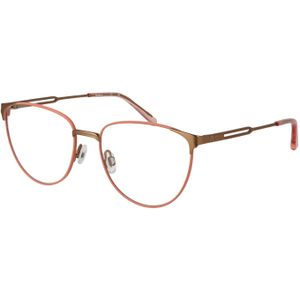 Pepe Jeans - PJ1414 - Bril - Mannen