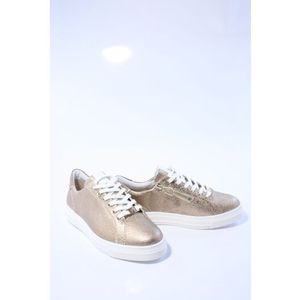 Hassia Bari 301131 sneakers