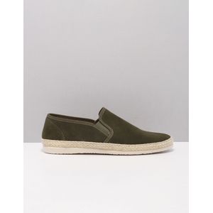 Cypres Outlet! espadrilles heren