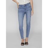 Vila Visarah wu05 rw skinny jeans noos