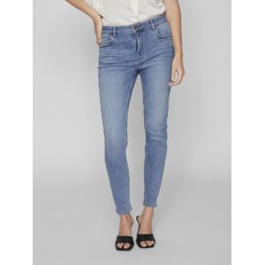 Vila Visarah wu05 rw skinny jeans noos