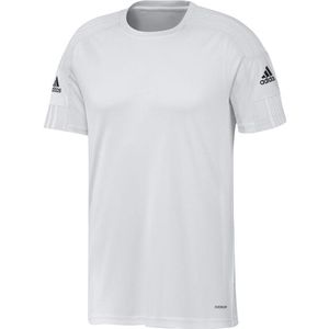 Adidas - Squadra 21 - T-shirt - 100% Polyester