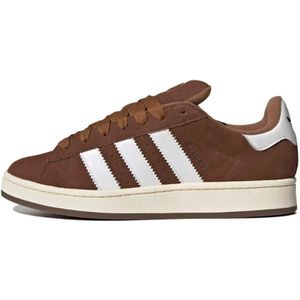 Adidas Campus 00s bark brown