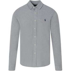Polo Ralph Lauren Casual overhemd met lange mouwen