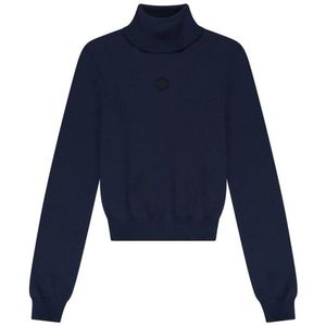 Nik & Nik Pullover g 7-134 ossi