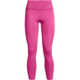 Under Armour Fly fast 3.0 ankle legging