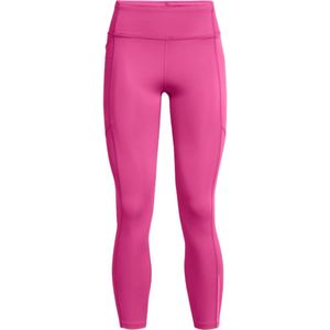 Under Armour Fly fast 3.0 ankle legging