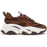 Steve Madden - Sneakers - Veelkleurig