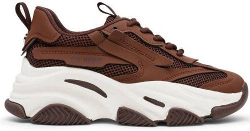 Steve Madden - Sneakers - Veelkleurig