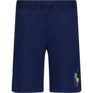 Polo Ralph Lauren Kinder jongens shorts