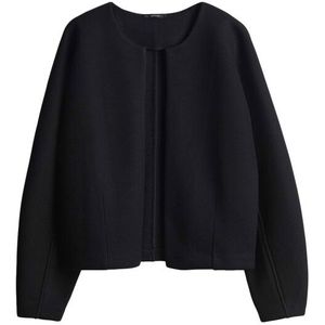 Opus Sweat 10499813719100
