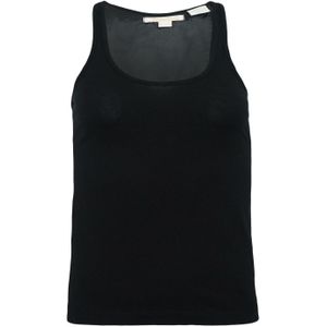 Timberland - A0081 001 - Top Vest - Zwart