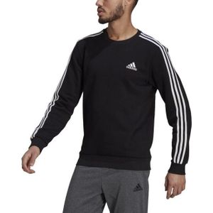 Adidas - Essentials - Sweatshirt