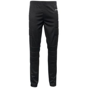 Joma - Heren Protec - Keepersbroek - 100% Polyester - Slijtvast en Duurzaam