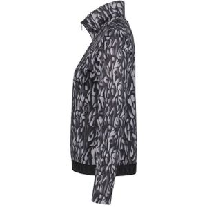 Luhta Ski pully dames