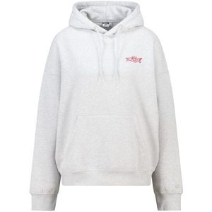 America Today Sabeau hood