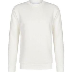 Hønk Te sweatshirt