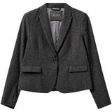 Mos Mosh Blazer 165120 josea