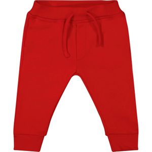 Dsquared2 Baby meisjes broek