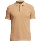 Tenson mackay polo m -