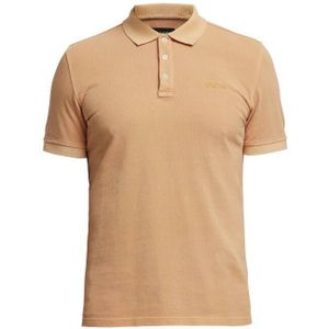 Tenson mackay polo m -