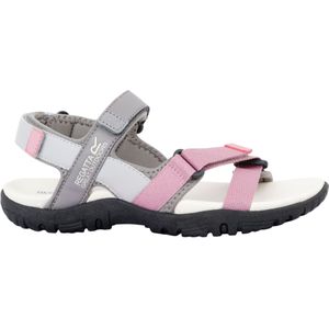 Regatta - Santa Clara II - Sandalen - Lichtgewicht - Verstelbaar Bandje