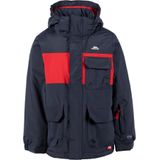 Trespass Jongens montee tp50 ski jas