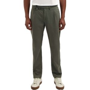 Dstrezzed - Logan Carlton - Chino