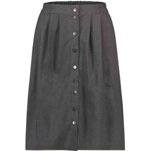 Jane Lushka Skirt viki unn52116020k