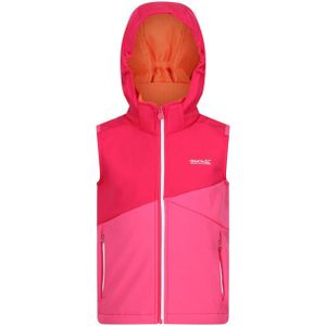 Regatta Lichaamsverwarmer voor kinderen/kinderen acidity ii
