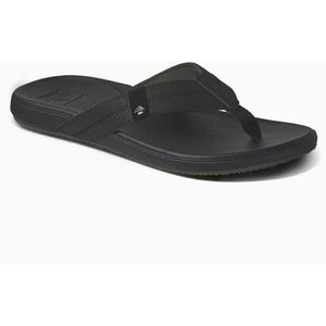 Reef Cj4346 slippers