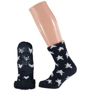 In Control 110-1 Home Boys STAR navy