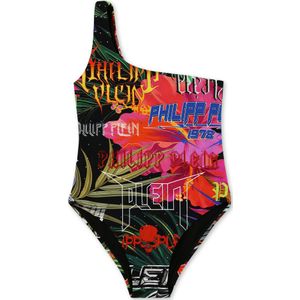 Monokini - Jungle Rock - Badpak