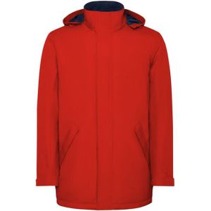 Roly Gewatteerde parka heren america