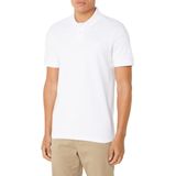 Hugo Boss Polo top heren