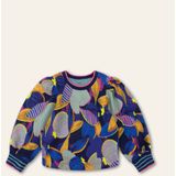 Oilily Hanna sweater