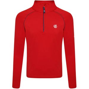 Dare2b Kinderen/kinderen consist ii thermische top