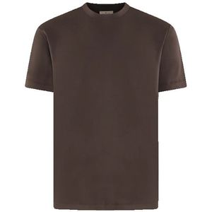 Valenza Heren interlock supima t-shirt
