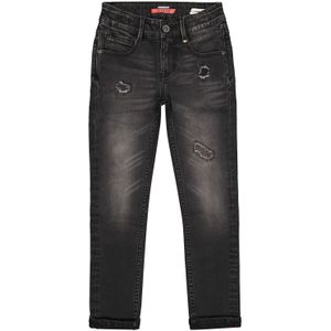 Vingino Jongens jeans skinny flex fit alessandro crafted