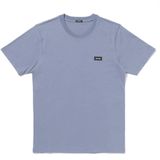 Denham T-shirt korte mouw 01-24-02-52-614