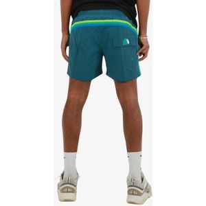 Sundek Heren zwembroek boardshort