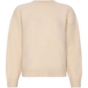 HET Amsterdam - HF-25-96 - Pullover - Blauw - Dames