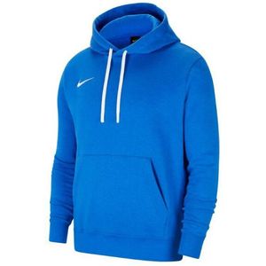 Nike - Park 20 - Fleece Hoodie - Dames