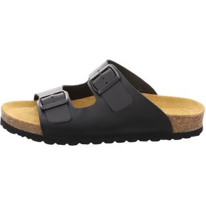 Natural Sense sandalen