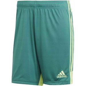 Adidas - Tastigo 19 - Korte Broek - Heren