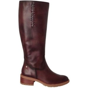 Pikolinos Medina wod-9761 laars