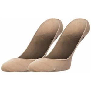 Tommy Hilfiger Damessokken met logogaren (set van 2)