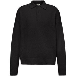 Drykorn Polos 422002 bekket