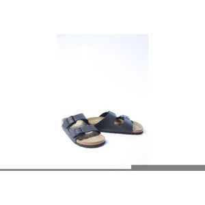 Birkenstock Arizona slippers