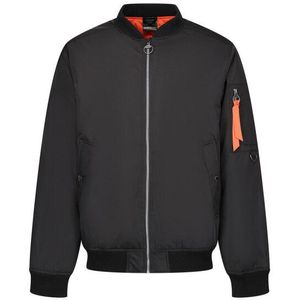 Regatta - Pro Pilot-jas - Waterdicht - Volwassenen